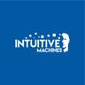 INTUITIVE MACHINES LLC