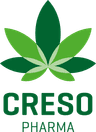 CRESO PHARMA LIMITED