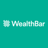 WEALTHBAR FINANCIAL SERVICES