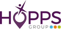 HOPPS GROUP