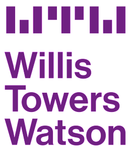 Willis Capital Markets & Advisory