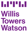 Willis Capital Markets & Advisory