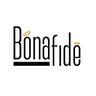 bona fide