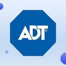 ADT MEXICO
