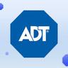 Adt Mexico