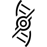 Proofpilot