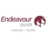 Endeavour Silver (bolanitos Gold-silver Mine)
