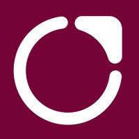 OPEA SECURITIZADORA
