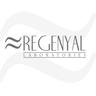 Regenyal Laboratories