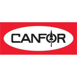 CANFOR CORPORATION