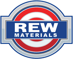REW MATERIALS