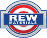Rew Materials