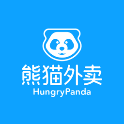 HUNGRYPANDA