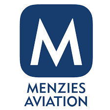 Menzies Aviation