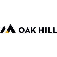 OAK HILL CAPITAL PARTNERS