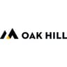 Oak Hill Capital Partners