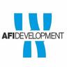 AFI DEVELOPMENT PLC