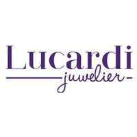 LUCARDI