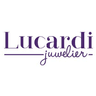 LUCARDI