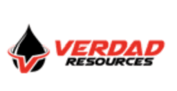 VERDAD RESOURCES INTERMEDIATE HOLDINGS LLC (OIL AND GAS BUSINESS)