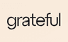 GRATEFUL 