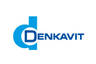 DENKAVIT GROUP