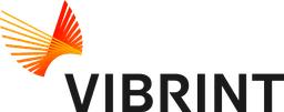VIBRINT