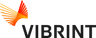 VIBRINT