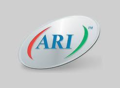 APPLIED RESEARCH INTERNATIONAL PRIVATE LIMITED