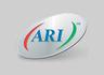Applied Research International Private