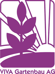 VIVA GARTENBAU AG