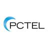 PCTEL