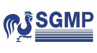 Société Des Grands Moulins Du Phare (sgmp)