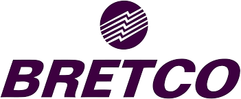 BRETCO