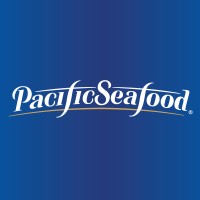 Pacific Seafood Group