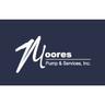 Moores Pump & Services