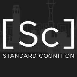 STANDARD COGNITION