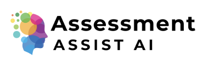 assessment assist ai