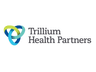 TRILLIUM HEALTH PARTNERS