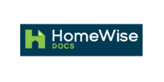 HOMEWISEDOCS