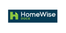 HOMEWISEDOCS