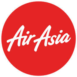 Airasia India