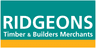 RIDGEONS LTD