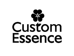 CUSTOM ESSENCE