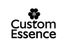 Custom Essence