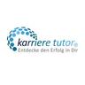 Karriere Tutor