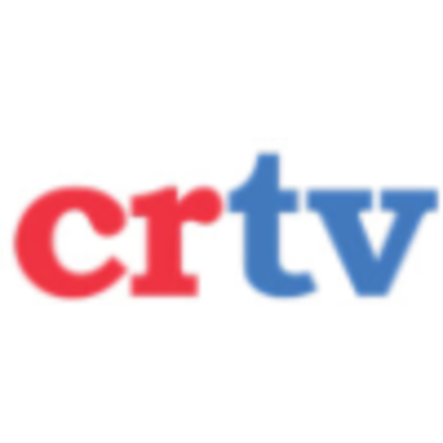 CRTV LLC