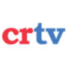 Crtv