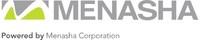 MENASHA CORPORATION