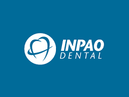 Inpao Dental